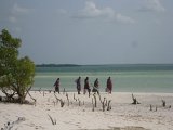   : Zanzibar 2011